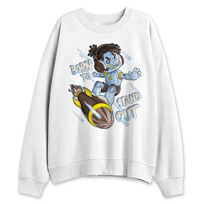 TVSC-Zoom-Field-Jaxx-Leche-Blue-NastyJamz-Sweatshirt-Match-Born-To-Stand-Out