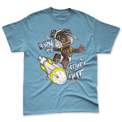 TVSC-Zoom-Field-Jaxx-Leche-Blue-NastyJamz-Premium-T-Shirt-Match-Born-To-Stand-Out