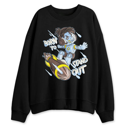 TVSC-Zoom-Field-Jaxx-Leche-Blue-NastyJamz-Sweatshirt-Match-Born-To-Stand-Out