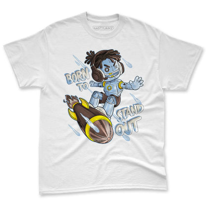 TVSC-Zoom-Field-Jaxx-Leche-Blue-NastyJamz-Premium-T-Shirt-Match-Born-To-Stand-Out