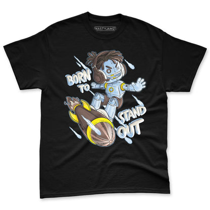 TVSC-Zoom-Field-Jaxx-Leche-Blue-NastyJamz-Premium-T-Shirt-Match-Born-To-Stand-Out