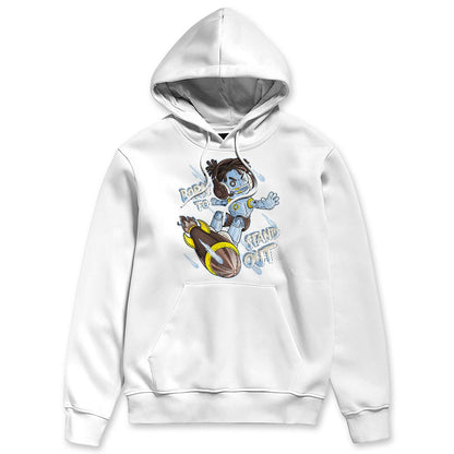 TVSC-Zoom-Field-Jaxx-Leche-Blue-NastyJamz-Hoodie-Match-Born-To-Stand-Out