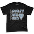 Air-Foamposite-Psychic-Blue-NastyJamz-Premium-T-Shirt-Match-Loyalty-Over-Likes