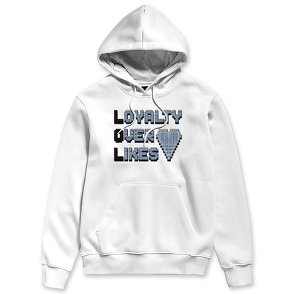 Air-Foamposite-Psychic-Blue-NastyJamz-Hoodie-Match-Loyalty-Over-Likes