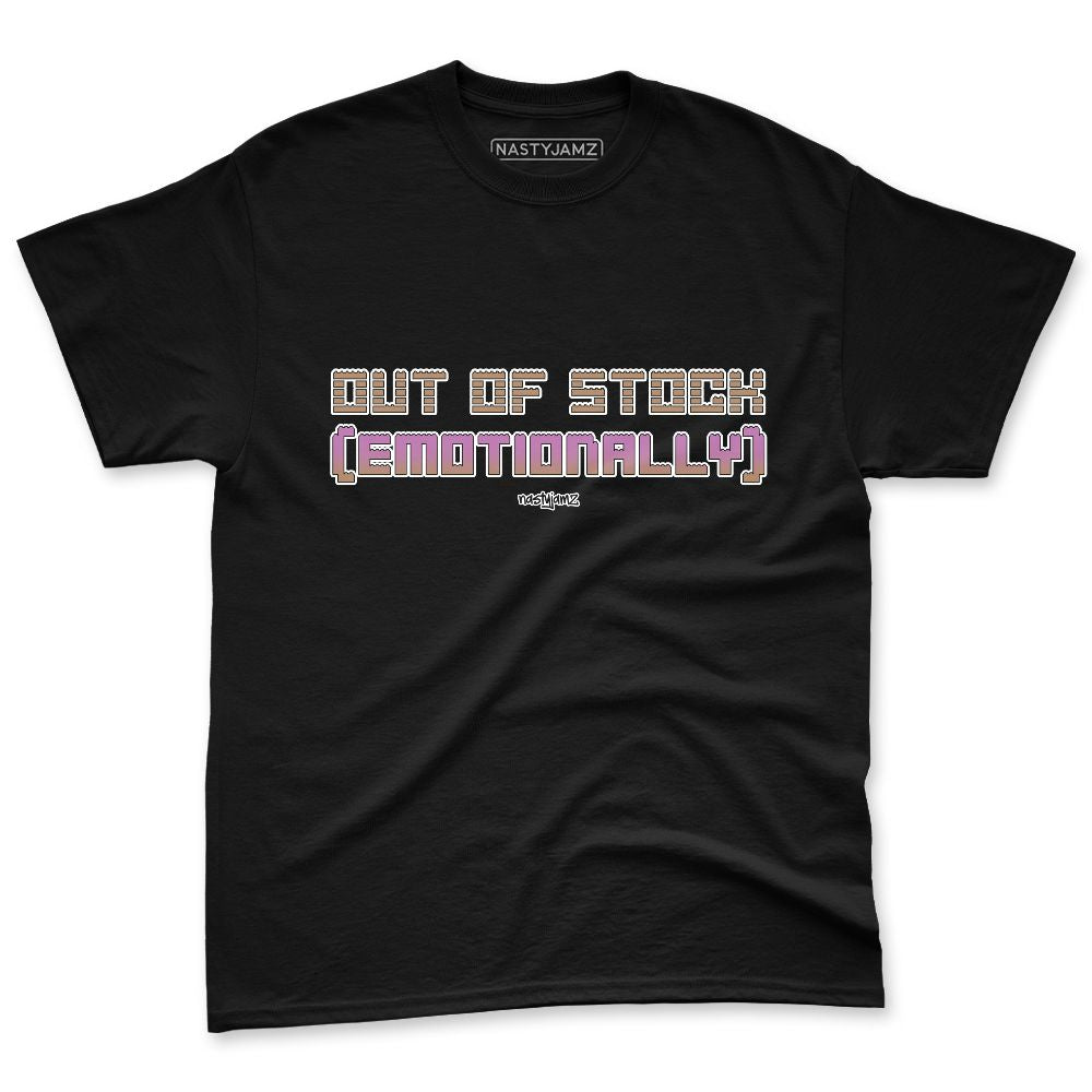 Low-Peanut-Butter-Jelly-5s-NastyJamz-Premium-T-Shirt-Match-No-Stock-Emotion