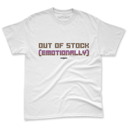 Low-Peanut-Butter-Jelly-5s-NastyJamz-Premium-T-Shirt-Match-No-Stock-Emotion