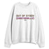 Low-Peanut-Butter-Jelly-5s-NastyJamz-Sweatshirt-Match-No-Stock-Emotion