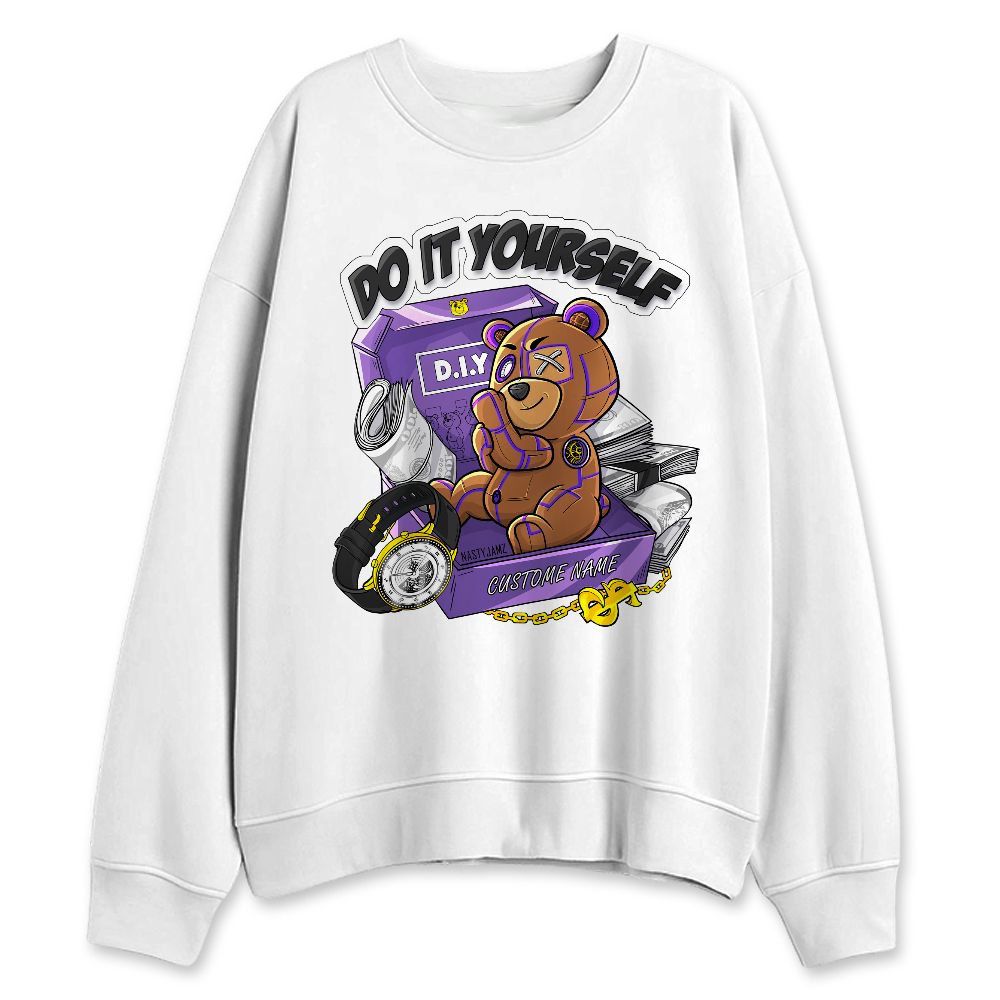 AM-CB-94-Black-Pure-Purple-NastyJamz-Sweatshirt-Match-Self-Made-Toy