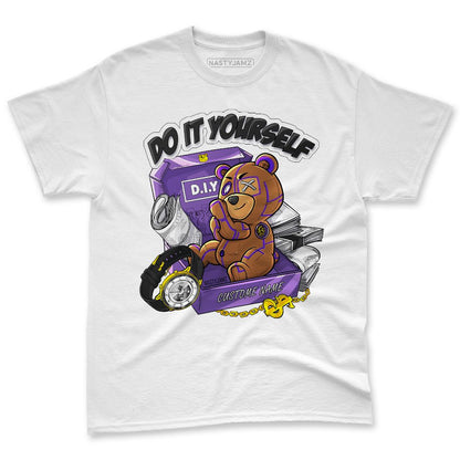 AM-CB-94-Black-Pure-Purple-NastyJamz-Premium-T-Shirt-Match-Self-Made-Toy
