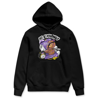 AM-CB-94-Black-Pure-Purple-NastyJamz-Hoodie-Match-Self-Made-Toy