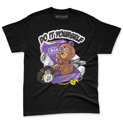 AM-CB-94-Black-Pure-Purple-NastyJamz-Premium-T-Shirt-Match-Self-Made-Toy