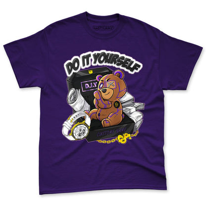AM-CB-94-Black-Pure-Purple-NastyJamz-Premium-T-Shirt-Match-Self-Made-Toy