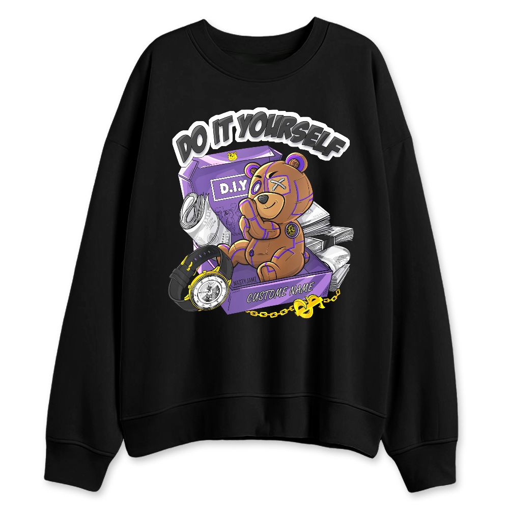 AM-CB-94-Black-Pure-Purple-NastyJamz-Sweatshirt-Match-Self-Made-Toy