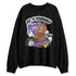 AM-CB-94-Black-Pure-Purple-NastyJamz-Sweatshirt-Match-Self-Made-Toy