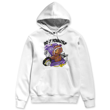 AM-CB-94-Black-Pure-Purple-NastyJamz-Hoodie-Match-Self-Made-Toy