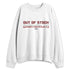 AM-Uptempo-Bulls-NastyJamz-Sweatshirt-Match-No-Stock-Emotion