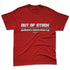AM-Uptempo-Bulls-NastyJamz-Premium-T-Shirt-Match-No-Stock-Emotion