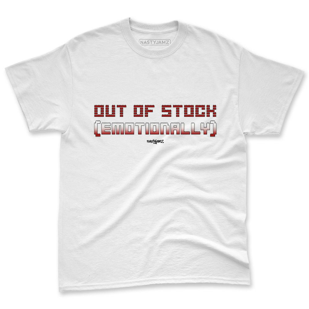 AM-Uptempo-Bulls-NastyJamz-Premium-T-Shirt-Match-No-Stock-Emotion
