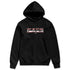 AM-Uptempo-Bulls-NastyJamz-Hoodie-Match-No-Stock-Emotion