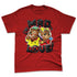 Ferrari-14s-NastyJamz-Premium-T-Shirt-Match-BER-Mad-Love