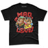 Ferrari-14s-NastyJamz-Premium-T-Shirt-Match-BER-Mad-Love