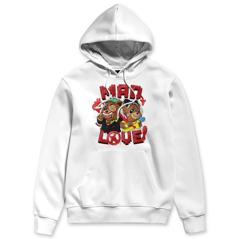 Ferrari-14s-NastyJamz-Hoodie-Match-BER-Mad-Love