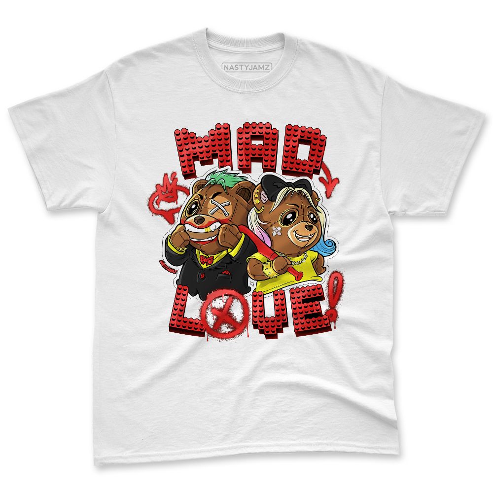 Ferrari-14s-NastyJamz-Premium-T-Shirt-Match-BER-Mad-Love