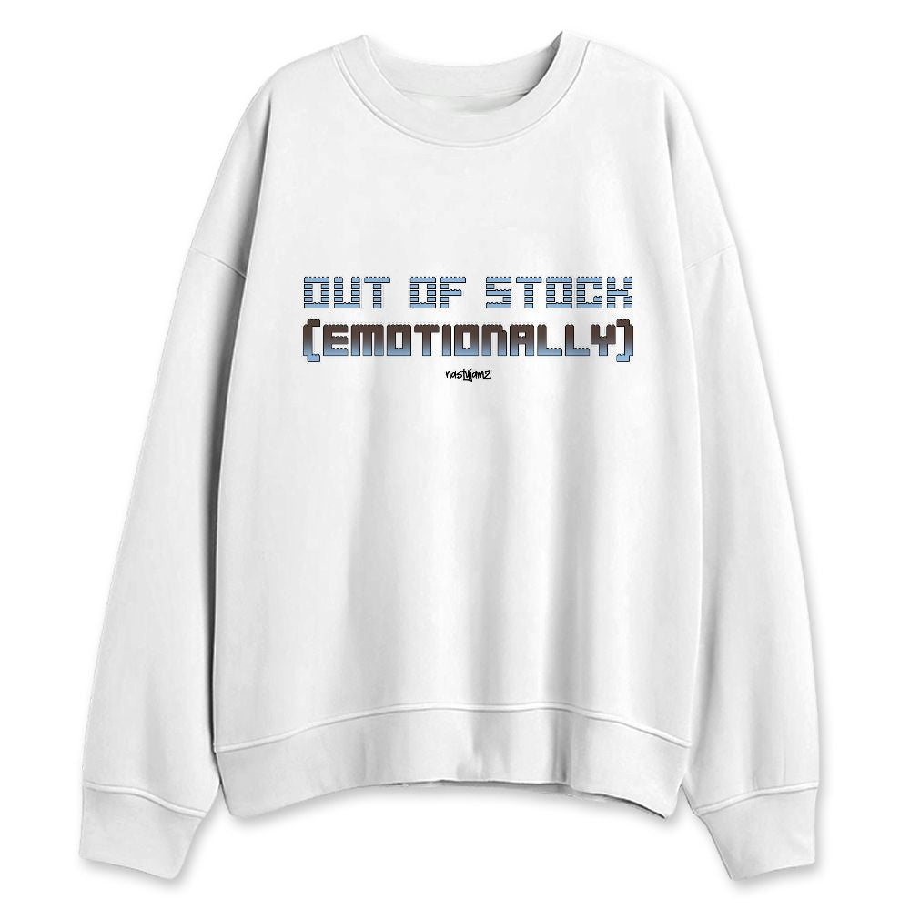 TVSC-Zoom-Field-Jaxx-Leche-Blue-NastyJamz-Sweatshirt-Match-No-Stock-Emotion