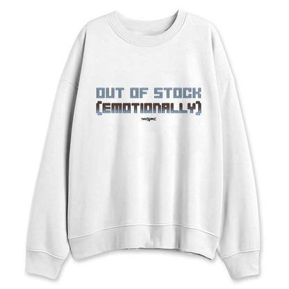 TVSC-Zoom-Field-Jaxx-Leche-Blue-NastyJamz-Sweatshirt-Match-No-Stock-Emotion