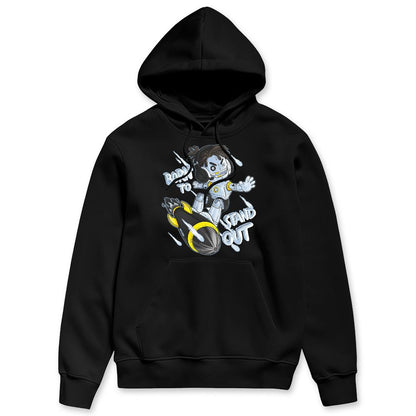 Air-Foamposite-Psychic-Blue-NastyJamz-Hoodie-Match-Born-To-Stand-Out