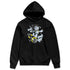 Air-Foamposite-Psychic-Blue-NastyJamz-Hoodie-Match-Born-To-Stand-Out