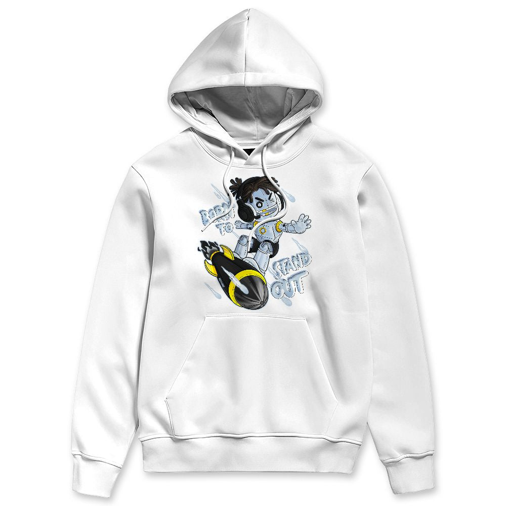 Air-Foamposite-Psychic-Blue-NastyJamz-Hoodie-Match-Born-To-Stand-Out