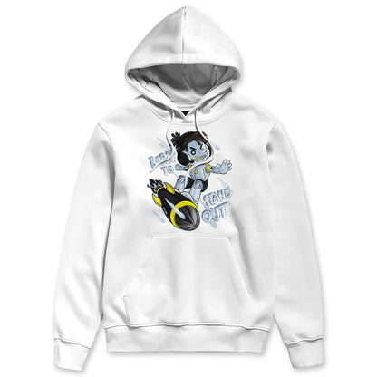 Air-Foamposite-Psychic-Blue-NastyJamz-Hoodie-Match-Born-To-Stand-Out