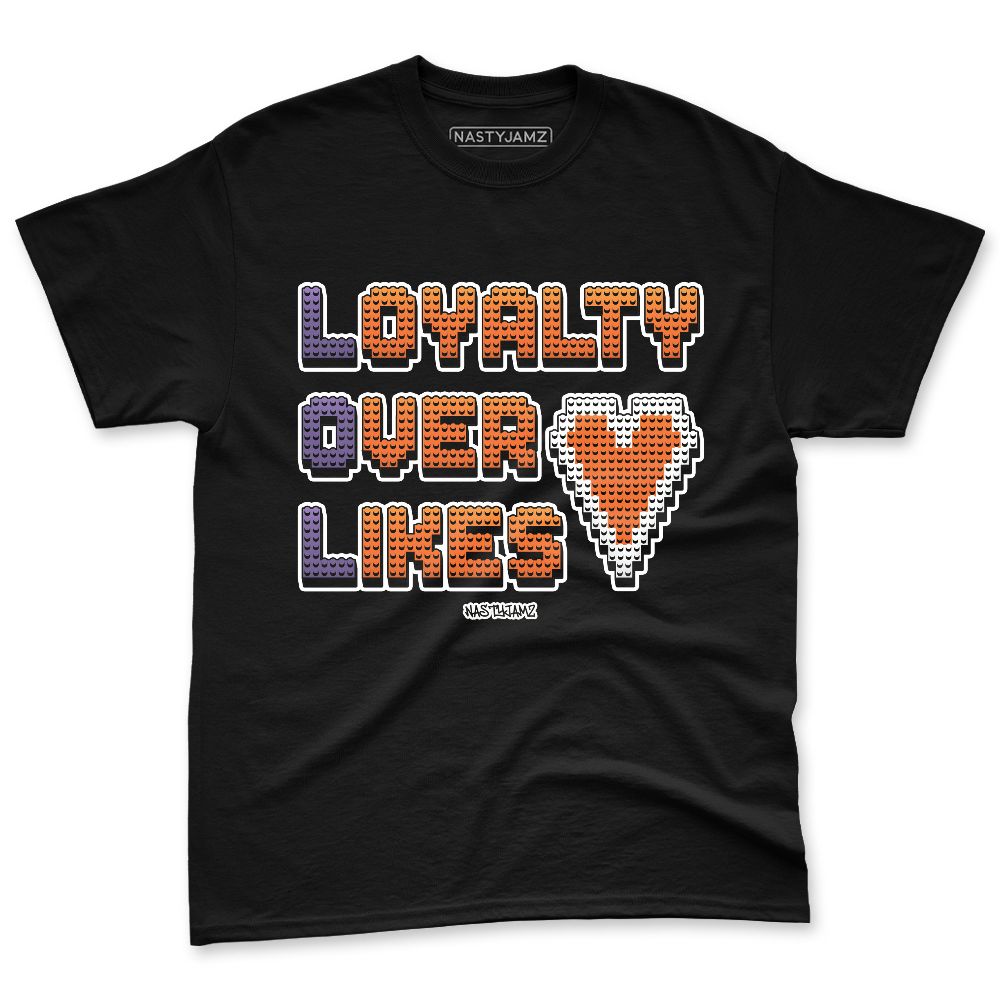 AM-CB-94-Suns-NastyJamz-Premium-T-Shirt-Match-Loyalty-Over-Likes