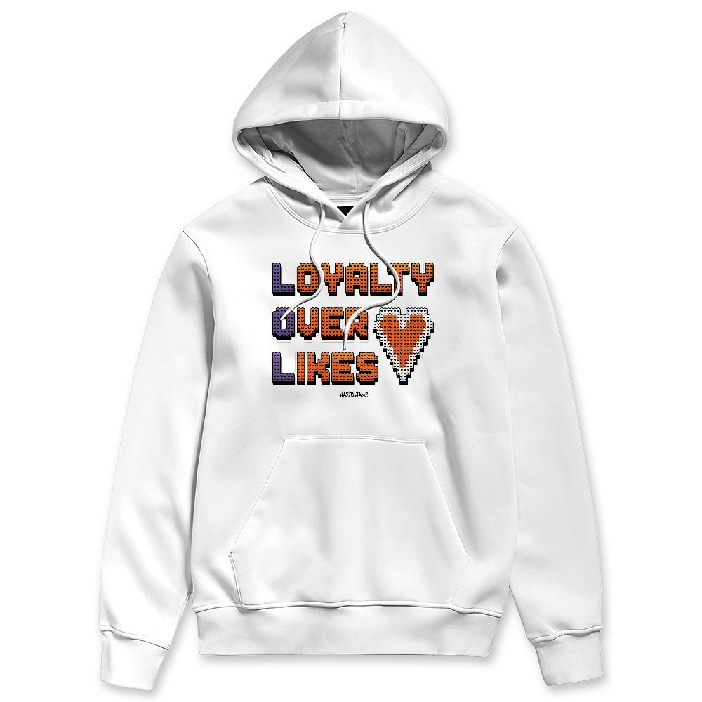 AM-CB-94-Suns-NastyJamz-Hoodie-Match-Loyalty-Over-Likes