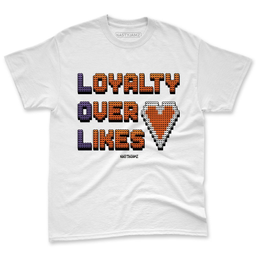 AM-CB-94-Suns-NastyJamz-Premium-T-Shirt-Match-Loyalty-Over-Likes