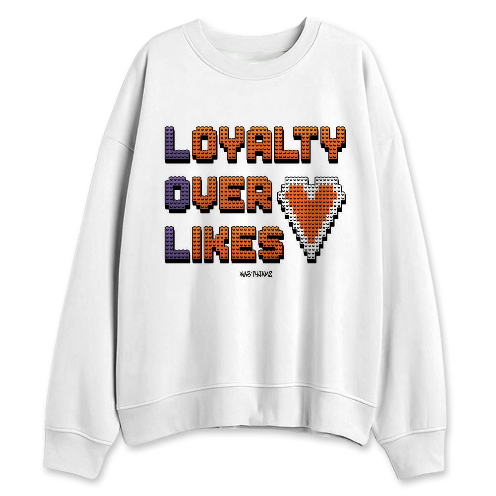 AM-CB-94-Suns-NastyJamz-Sweatshirt-Match-Loyalty-Over-Likes