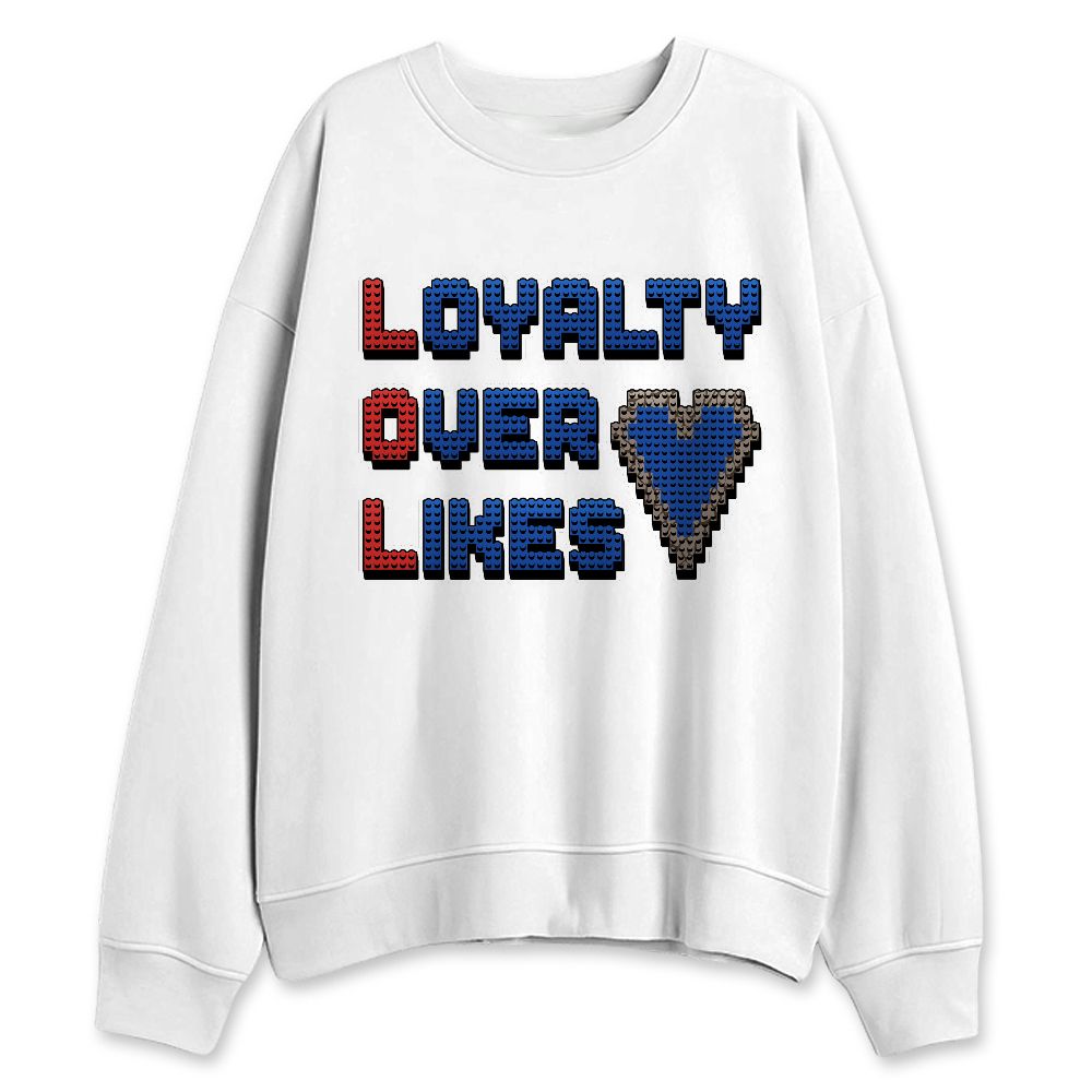 Seoul-2.0-3s-NastyJamz-Sweatshirt-Match-Loyalty-Over-Likes