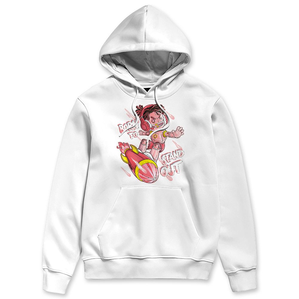 Tatum-3-In-A-Blender-NastyJamz-Hoodie-Match-Born-To-Stand-Out