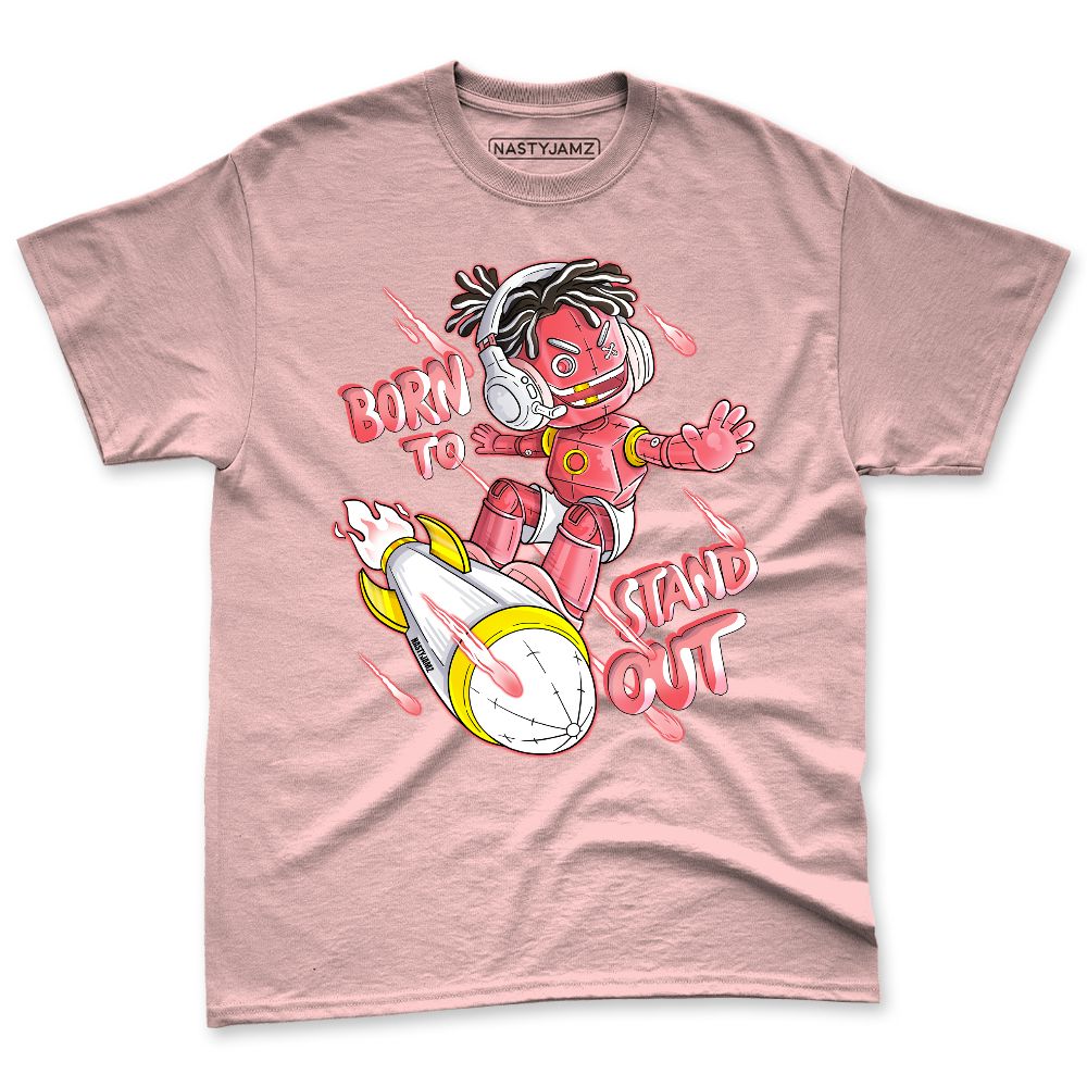 Tatum-3-In-A-Blender-NastyJamz-Premium-T-Shirt-Match-Born-To-Stand-Out