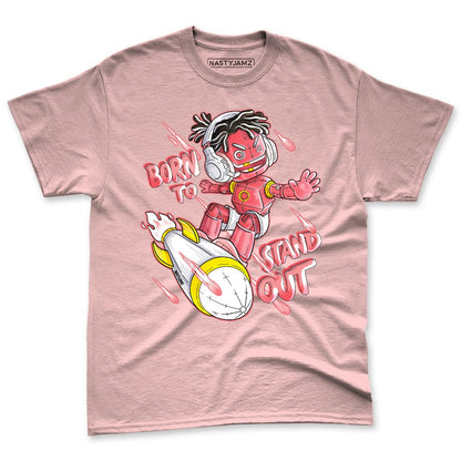 Tatum-3-In-A-Blender-NastyJamz-Premium-T-Shirt-Match-Born-To-Stand-Out