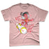 Tatum-3-In-A-Blender-NastyJamz-Premium-T-Shirt-Match-Born-To-Stand-Out