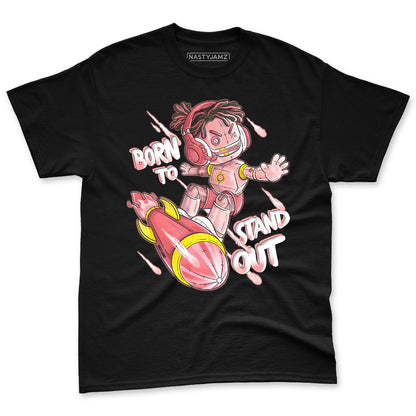 Tatum-3-In-A-Blender-NastyJamz-Premium-T-Shirt-Match-Born-To-Stand-Out