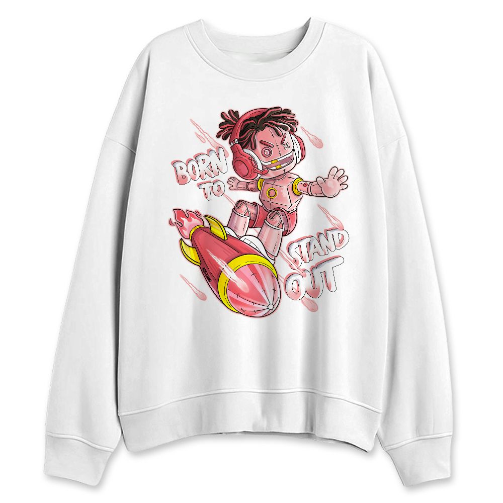 Tatum-3-In-A-Blender-NastyJamz-Sweatshirt-Match-Born-To-Stand-Out