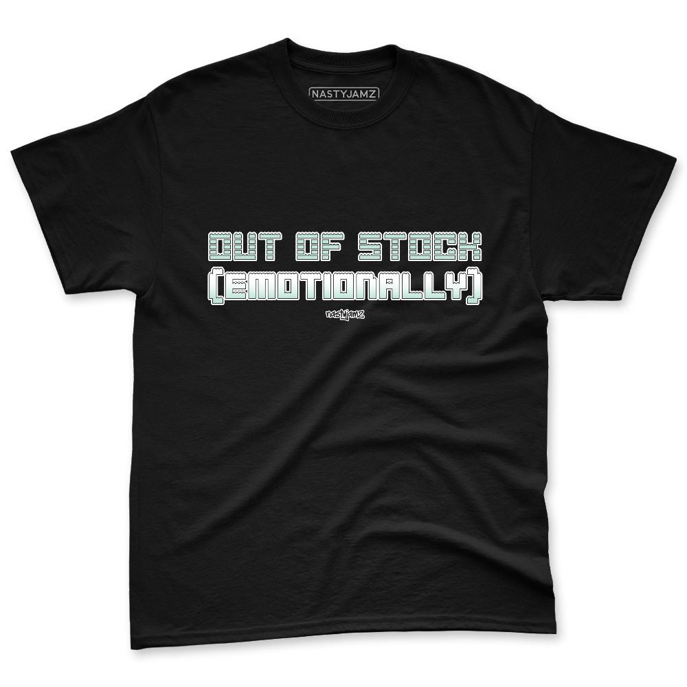 Low-Igloo-11s-NastyJamz-Premium-T-Shirt-Match-No-Stock-Emotion