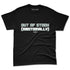 Low-Igloo-11s-NastyJamz-Premium-T-Shirt-Match-No-Stock-Emotion
