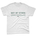 Low-Igloo-11s-NastyJamz-Premium-T-Shirt-Match-No-Stock-Emotion
