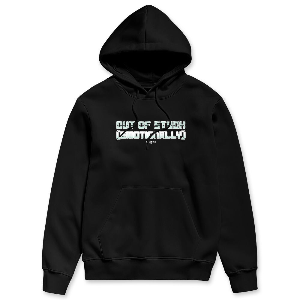 Low-Igloo-11s-NastyJamz-Hoodie-Match-No-Stock-Emotion