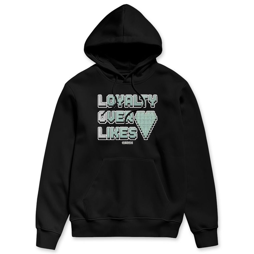 Low-Igloo-11s-NastyJamz-Hoodie-Match-Loyalty-Over-Likes