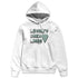 Low-Igloo-11s-NastyJamz-Hoodie-Match-Loyalty-Over-Likes